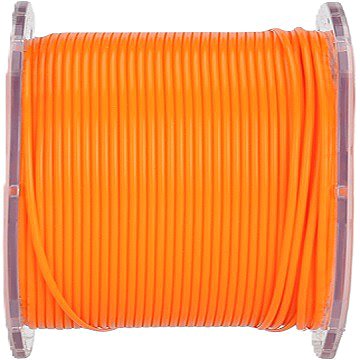 Filament Creality Hyper PLA RFID Orange 1kg ...
