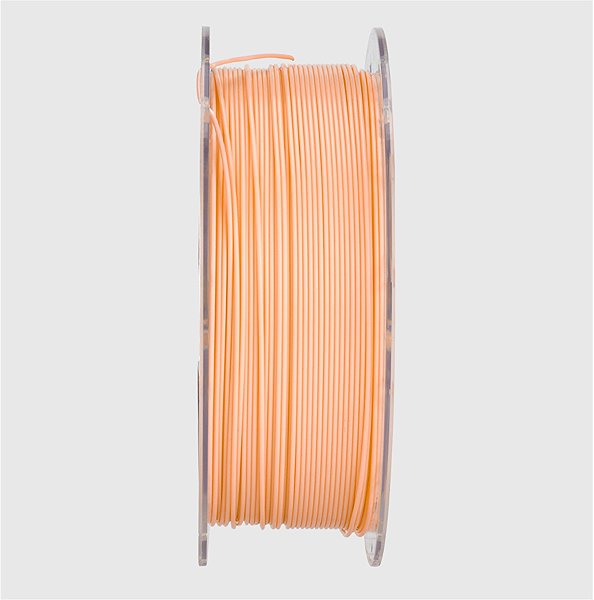 Filament Creality Hyper PLA RFID Orchid powder 1kg ...