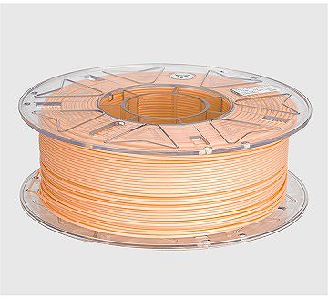 Filament Creality Hyper PLA RFID Orchid powder 1kg ...