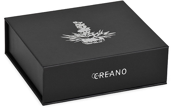 Tea Creano Mix Tea Collection, 6 pcs .