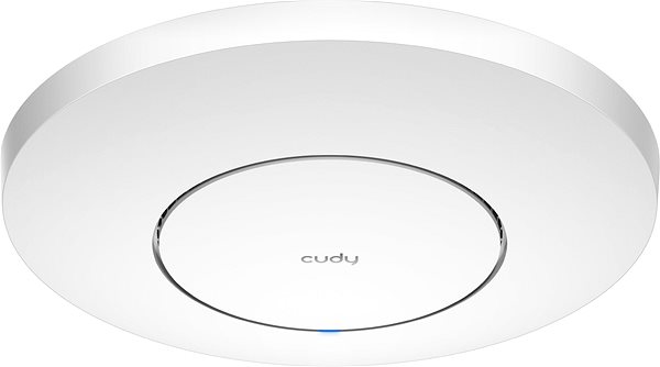 WiFi Access Point CUDY AC1200 WiFi Gigabit Access Point (PoE Adapter) ...