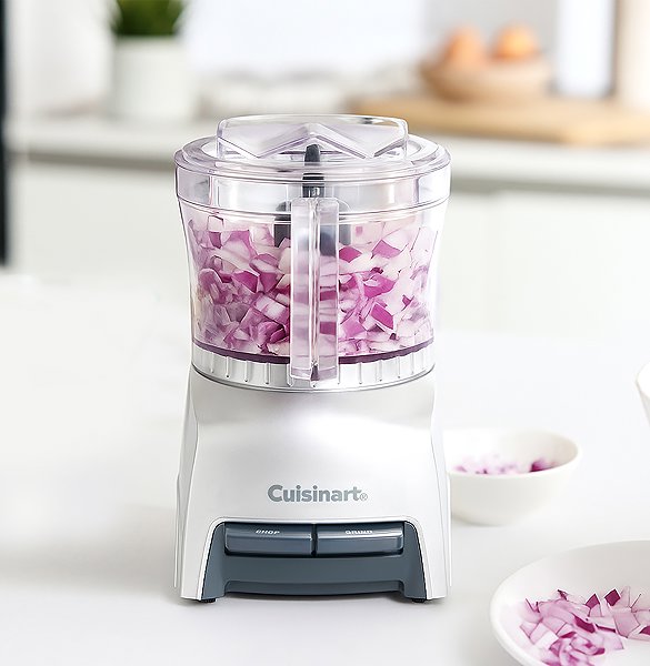 Turmixgép Cuisinart CCH32E ...