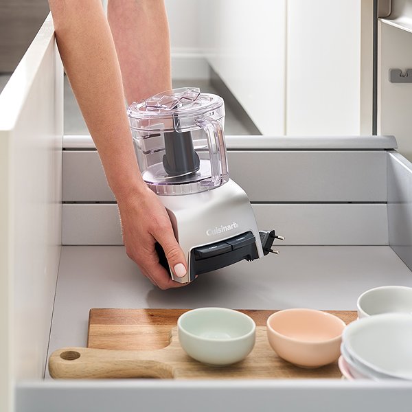 Turmixgép Cuisinart CCH32E ...