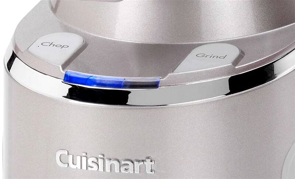 Kuchyňský robot Cuisinart RMC100E 0,9 l, USB  ...