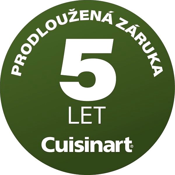 Kuchynský robot Cuisinart FP1300BE 0,95 a 3 l ...