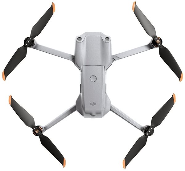 Drohne DJI Air 2S (EU) Screen
