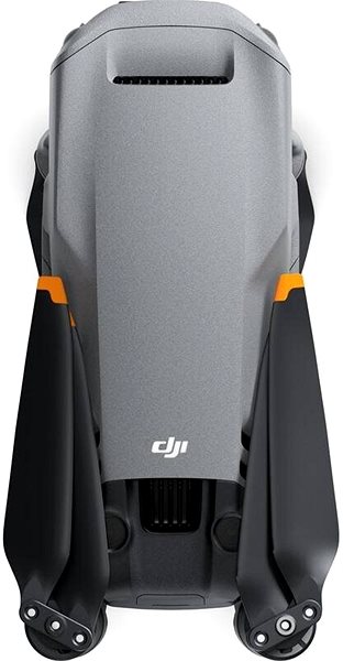 Drone DJI Mavic 3 Display Demo Features/technology
