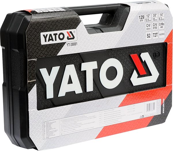 YATO YT-38881 1/2