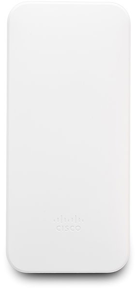 WiFi Access Point CISCO Meraki Go – Outdoor Wi-Fi 6 Access Point-EU Power ...