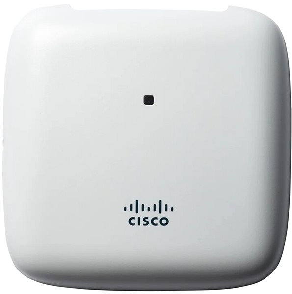 WiFi Access Point CISCO CBW140AC 802.11ac 2× 2 Wave 2 Access Point Ceiling Mount ...