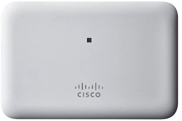 WiFi extender CISCO CBW141ACM 802.11ac 2x2 Wave 2 Mesh Extender Desktop ...