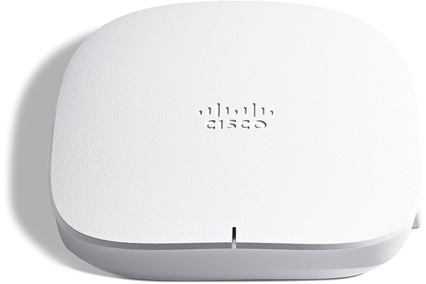 WiFi Access Point Cisco CBW150AX-E-EU ...