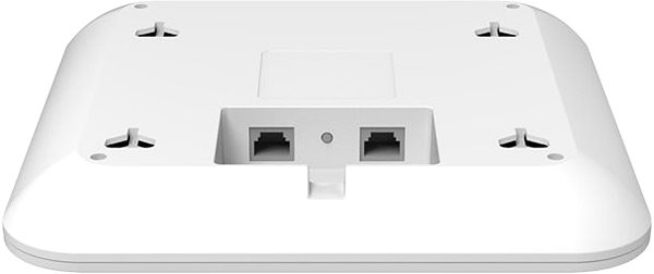 WiFi Access point Comfast E375AC Csatlakozási lehetőségek (portok)