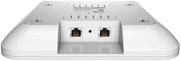 Wireless Access Point Comfast E385AC Connectivity (ports)