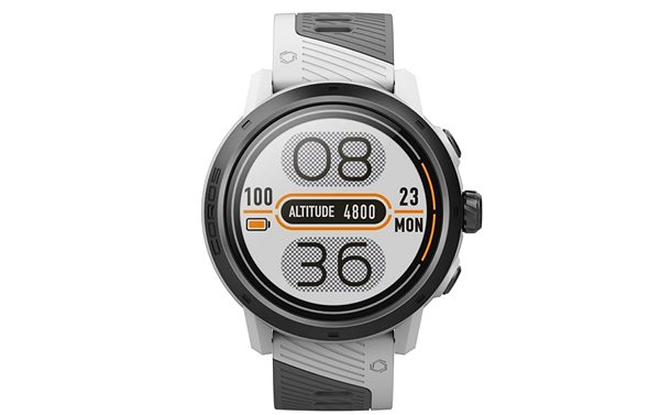 Smartwatch Coros APEX Pro 2 Kilian ...