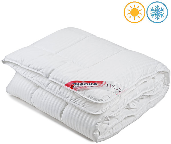 Paplan DADKA Luxus Paplan, 135×220 cm ...