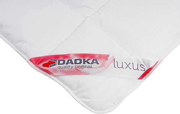Paplan DADKA Luxus Paplan, 135×220 cm ...