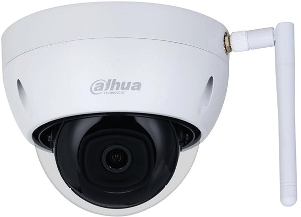 Überwachungskamera Dahua IPC-HDBW1430DE-SW ...