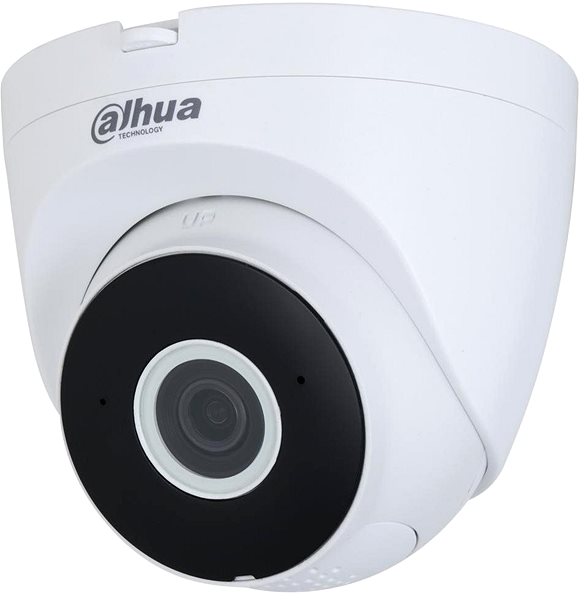Überwachungskamera Dahua IPC-HDW1430DT-STW ...