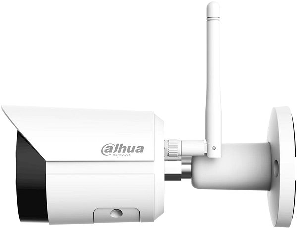Überwachungskamera Dahua IPC-HFW1430DS-SAW ...