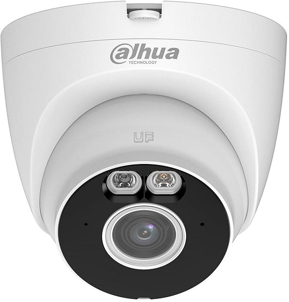 IP Camera DAHUA T4A-PV 3.6 mm lens ...