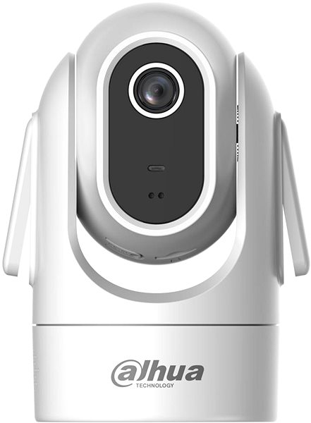 IP Camera DAHUA H2C 4 mm lens ...