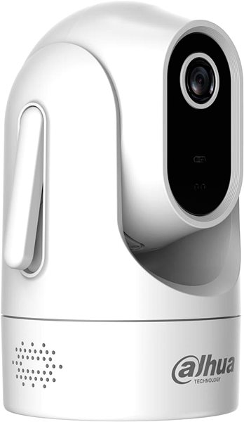 IP Camera DAHUA H2C 4 mm lens ...