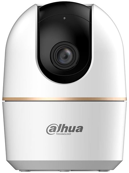 Dahua IPC-H3AP-0360B IP Camera.