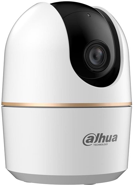 Dahua IPC-H3AP-0360B IP Camera.