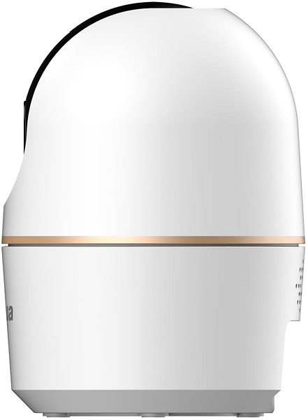 Dahua IPC-H3AP-0360B IP Camera.