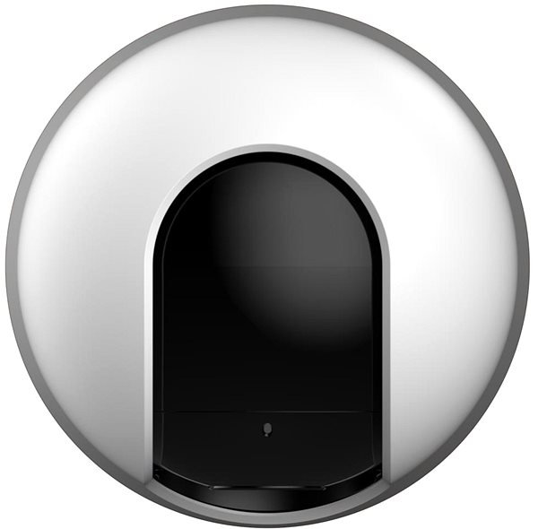 Dahua IPC-H3AP-0360B IP Camera.