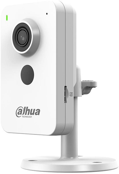 IP kamera Dahua IPC-C2KP-P-0280B ...