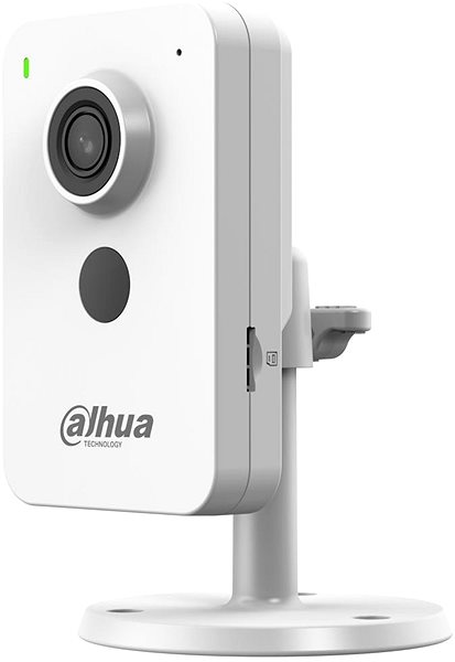 IP Camera Dahua IPC-C2KP-P-0360B ...