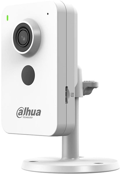 IP Camera Dahua IPC-C4KP-P-0360B ...