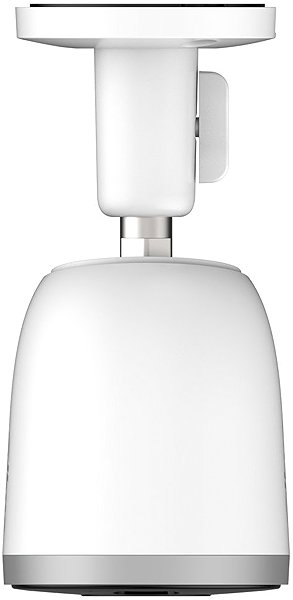 Dahua IP camera F3D-PV .