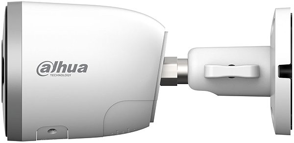 Dahua IP camera F5D-PV .
