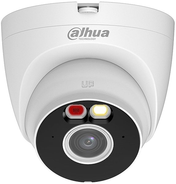 Dahua T5A-IL