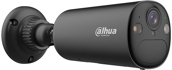 Überwachungskamera Dahua KIT/BF8CA-0210B-XL/M0508 ...