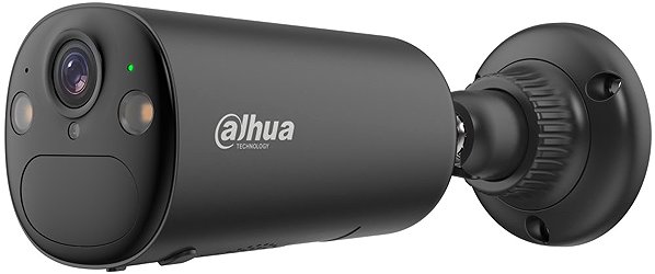 Überwachungskamera Dahua KIT/BF8CA-0210B-XL/M0508 ...