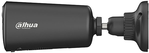 Überwachungskamera Dahua KIT/BF8CA-0210B-XL/M0508 ...