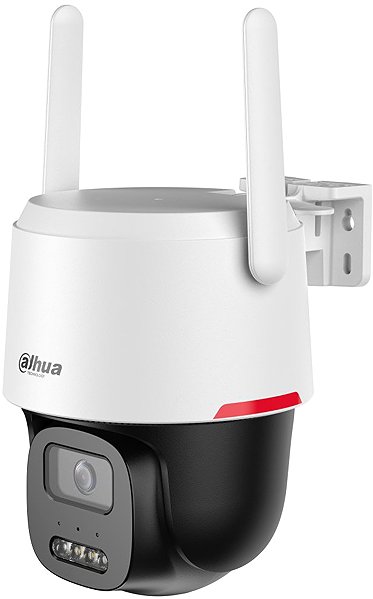 IP kamera Dahua BP3EW-4GP ...