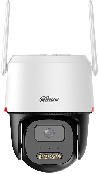 IP kamera Dahua BP3EW-4GP ...