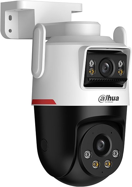 IP kamera Dahua P3D-3F-PV-PRO ...