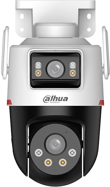 IP kamera Dahua P3D-3F-PV-PRO ...