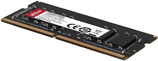 RAM DAHUA SO-DIMM C300 8GB DDR4 2666MHz CL19 ...