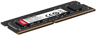 RAM memória DAHUA SO-DIMM C300 8GB DDR4 3200MHz CL22 ...