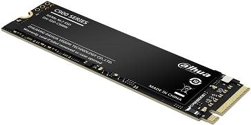 SSD-Festplatte DAHUA C900 PLUS-B 1TB ...