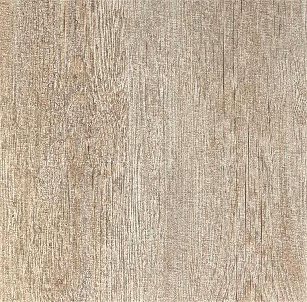 HCS deco self-adhesive maple floor tiles.