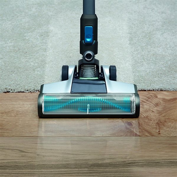 Dirt Devil DD767-2 Blade 24V Total - Tyčový vysavač | Alza.cz