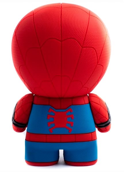 sphero spider man discontinued